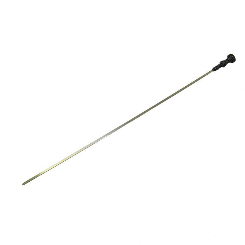 GAUGE - LEVEL MB1032887 mb1032887 product image