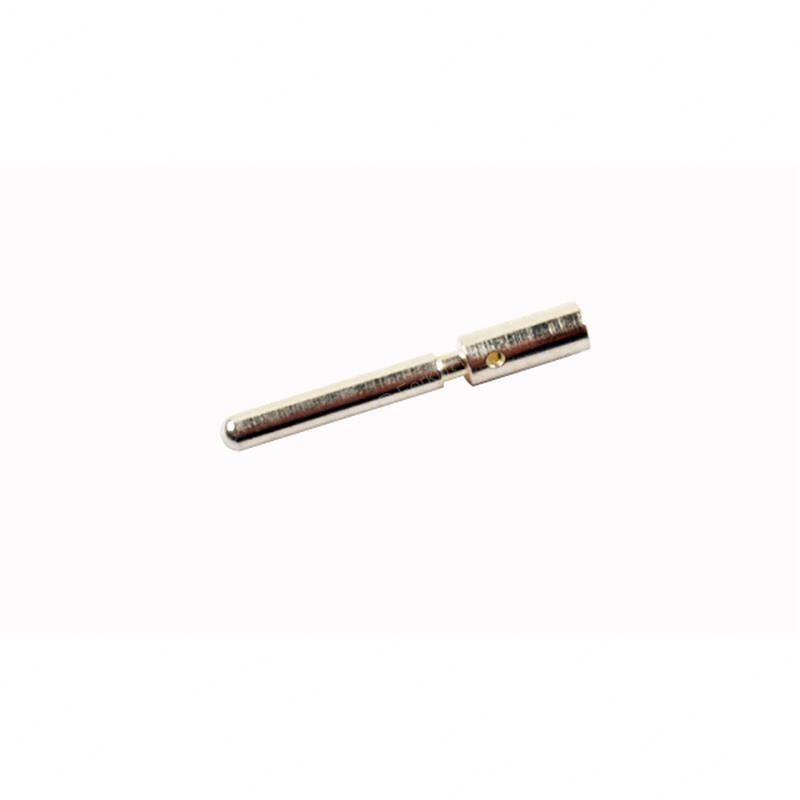 DIN 160/320A. 4MM AUX. PIN SY160-14 sy160-14 product image