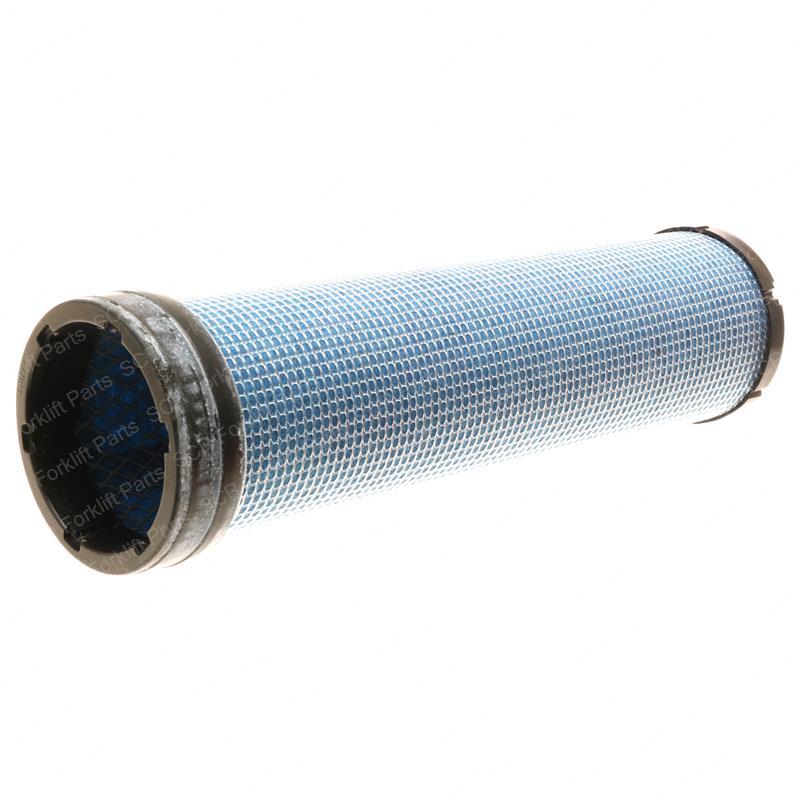 FILTER - AIR JL32925402JCB-DON jl32925402jcb-don product image