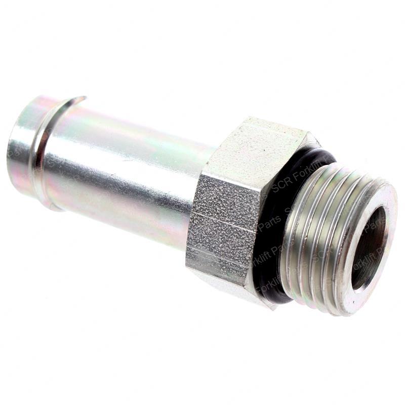 FITTING RA313666-207 ra313666-207 product image