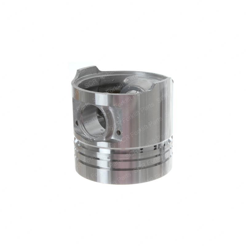 PISTON - W/O PIN MB12010FM001 mb12010fm001 product image