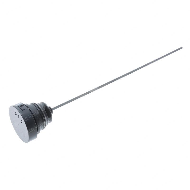 BREATHER-HYDR  TANK W PBRAKES AC8777628 ac8777628 product image