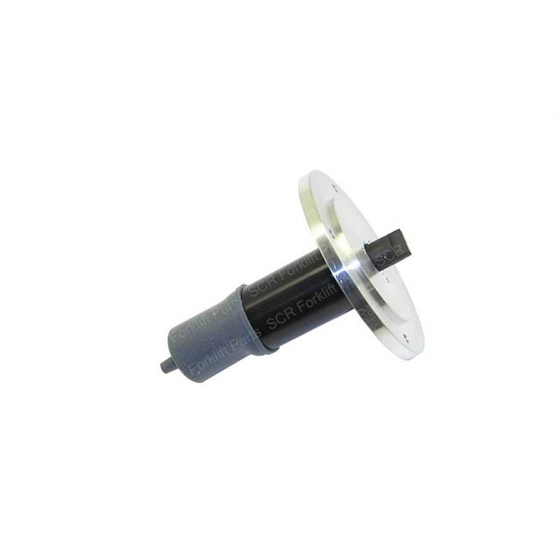 TACH GENERATOR KIT JL700227 jl700227 product image