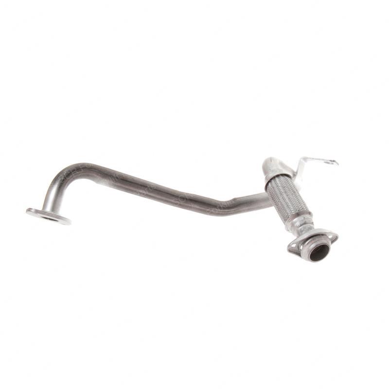 TUBE ASSEMBLY - EXHAUST NI20010-GG02A ni20010-gg02a product image