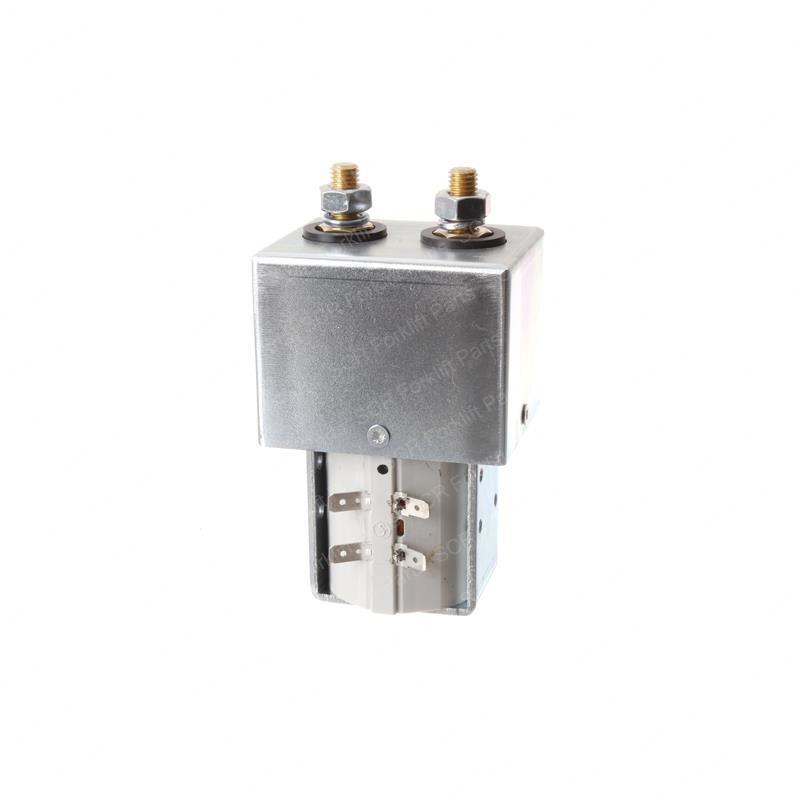 CONTACTOR - 24V F/R TYPE EE CR118283-002 cr118283-002 product image