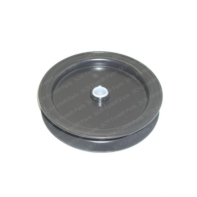 PULLEY NI22430-92202 ni22430-92202 product image