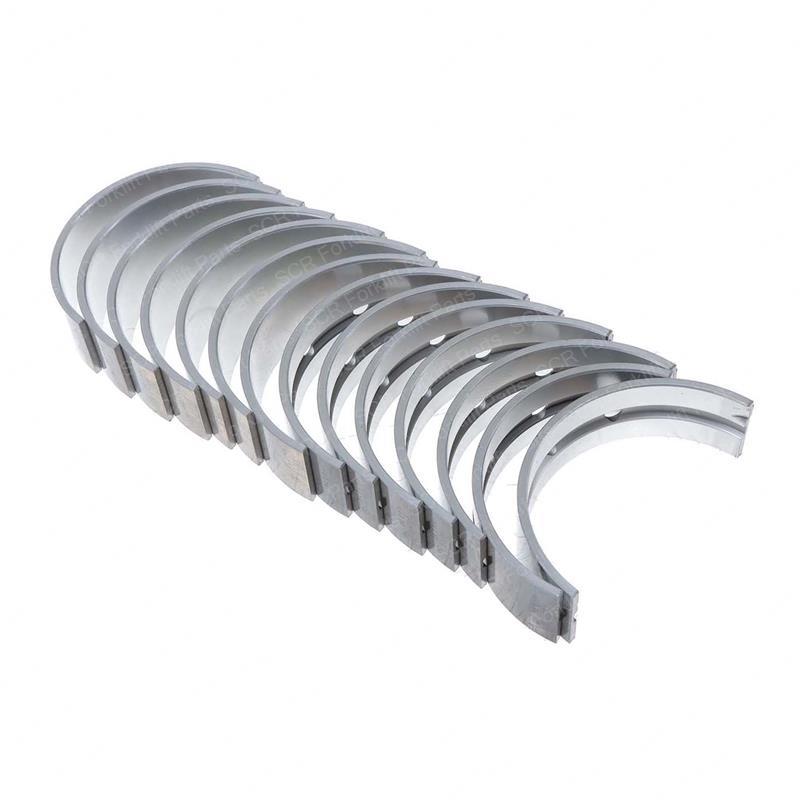 BEARING SET, CRANKSH TY11704-66020 ty11704-66020 product image