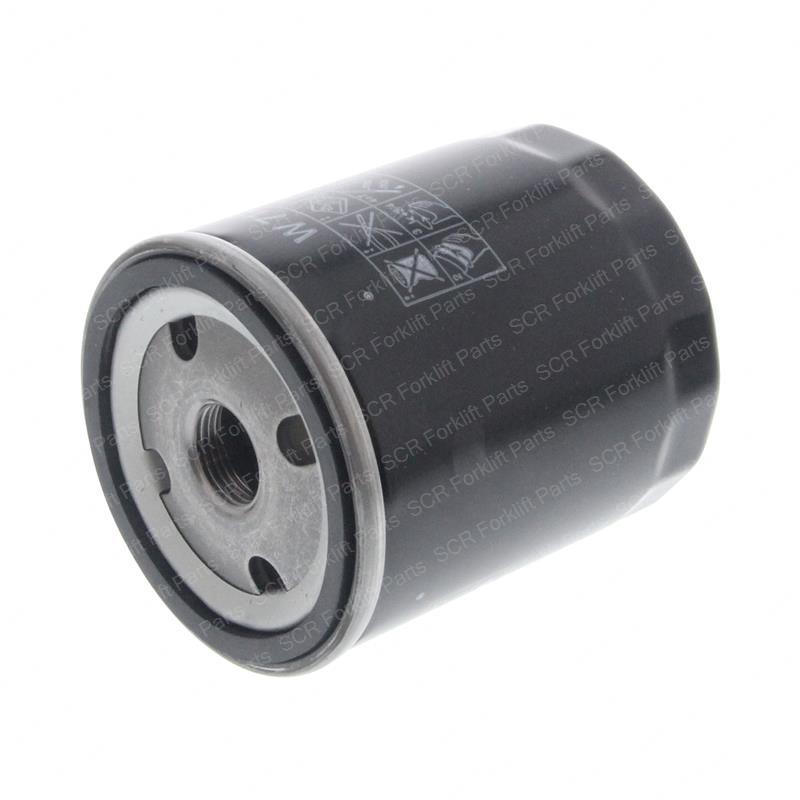 FILTER - OIL SPIN-ON TY11501-00700 ty11501-00700 product image