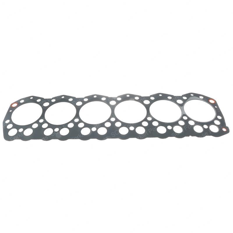 GASKET - HEAD MB1146824 mb1146824 product image