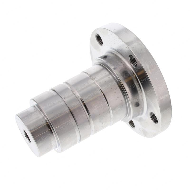 SHAFT-GEAR HY1568233 hy1568233 product image