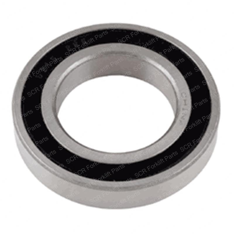 BEARING - BALL DOUBLE SHIELD YT03770530V yt03770530v product image