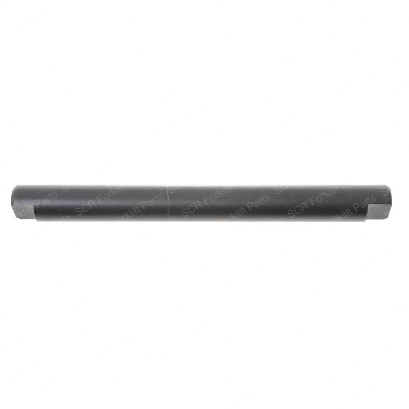 AXLE / PIN LIL0039120230 lil0039120230 product image