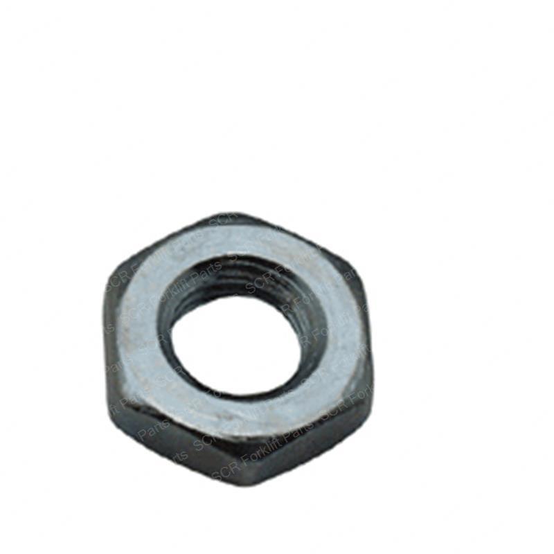NUT - JAM HY1593336 hy1593336 product image