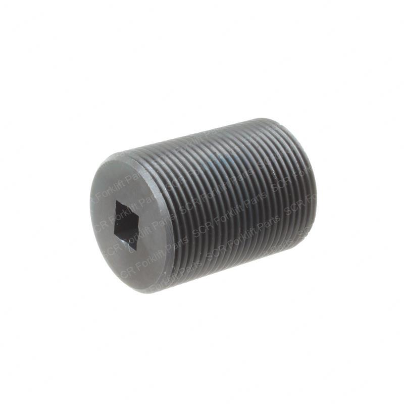 SCREW - BATTERY ADJUSTER CR119219-002 cr119219-002 product image