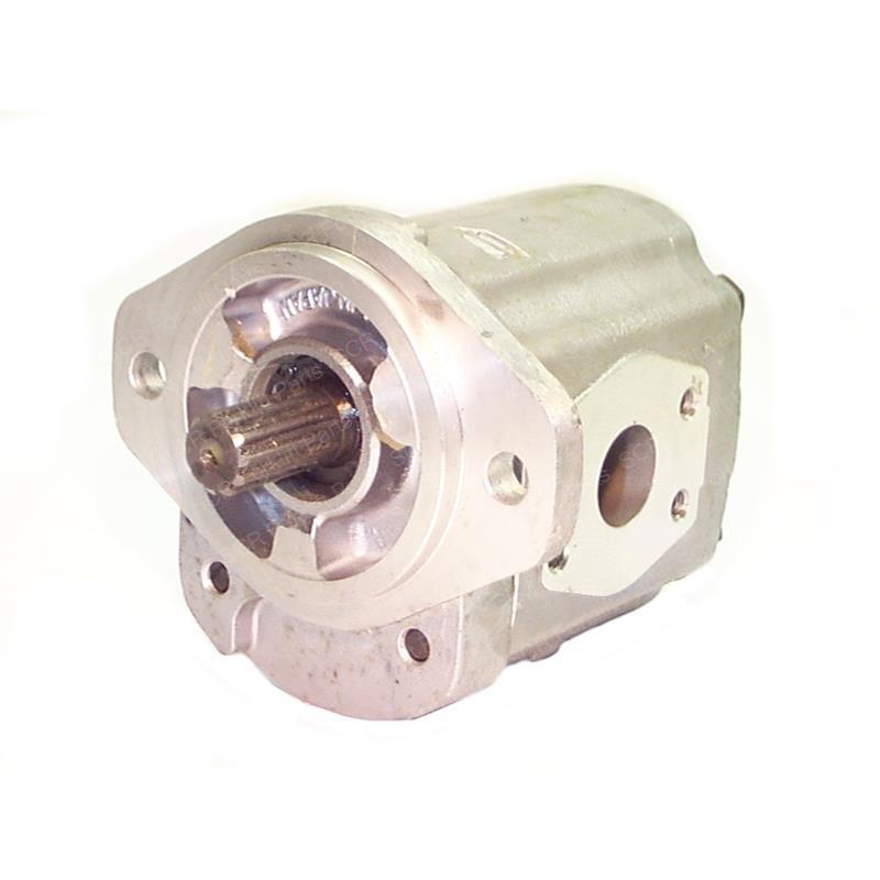 PUMP - HYDRAULIC HN904661600 hn904661600 product image