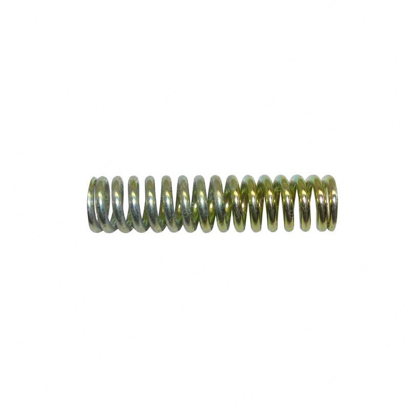 SPRING DWD411236 dwd411236 product image