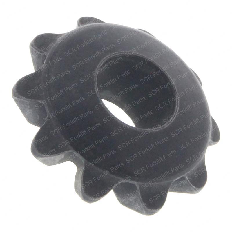 SUN GEAR JL11204.004.04DN jl11204-004-04dn product image