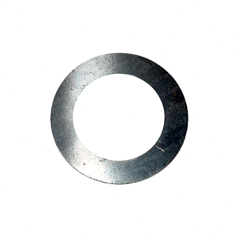 SHIM HN3EB1312650 hn3eb1312650 product image