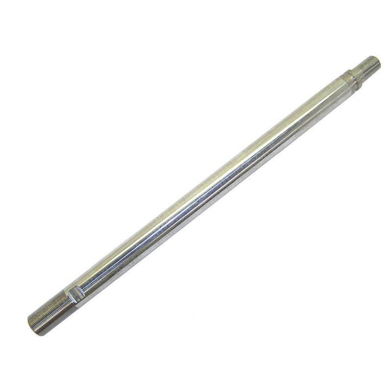 ROD HY0631572 hy0631572 product image