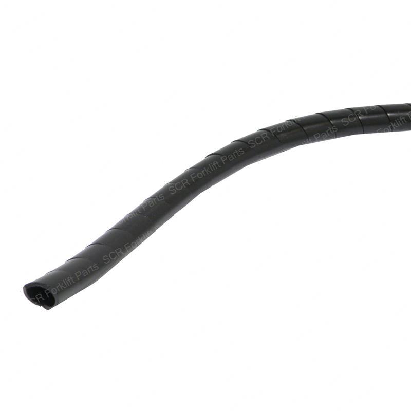 PROTECTOR MB28201540 mb28201540 product image