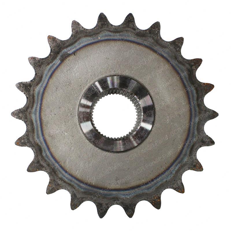 SPROCKET BC7134153 bc7134153 product image