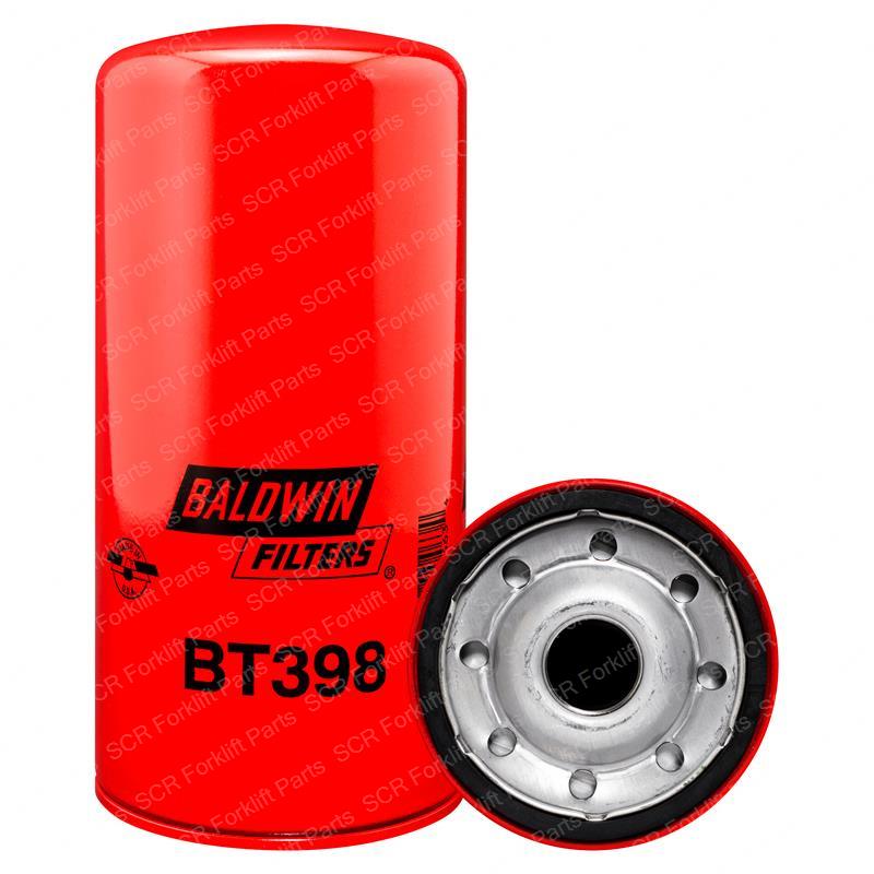 FILTER - HYDRAULIC (AC11360-23160)