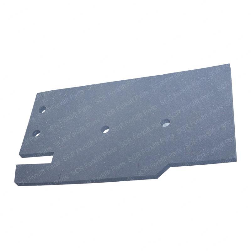 INSULATOR CT MB1033286 mb1033286 product image