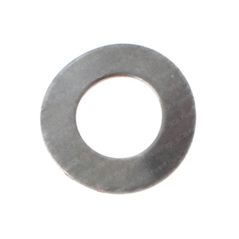 WASHER MB2W9463 mb2w9463 product image