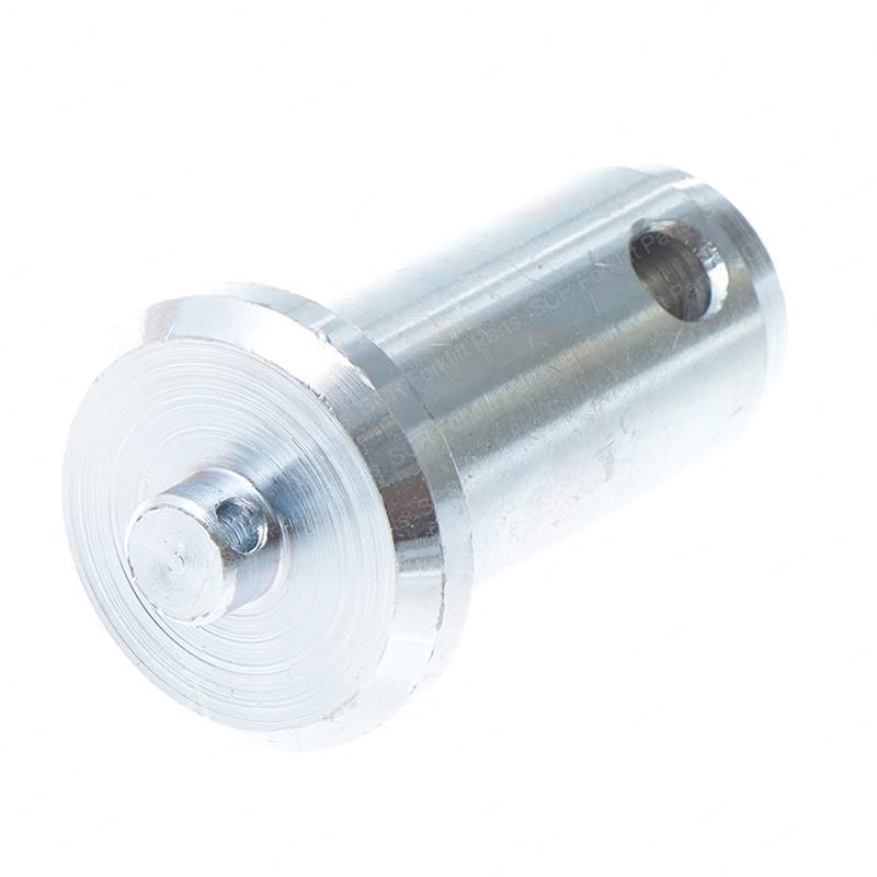 PIN BC7134774 bc7134774 product image