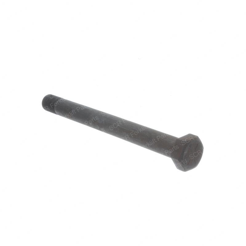 BOLT RA100-024-777 ra100-024-777 product image