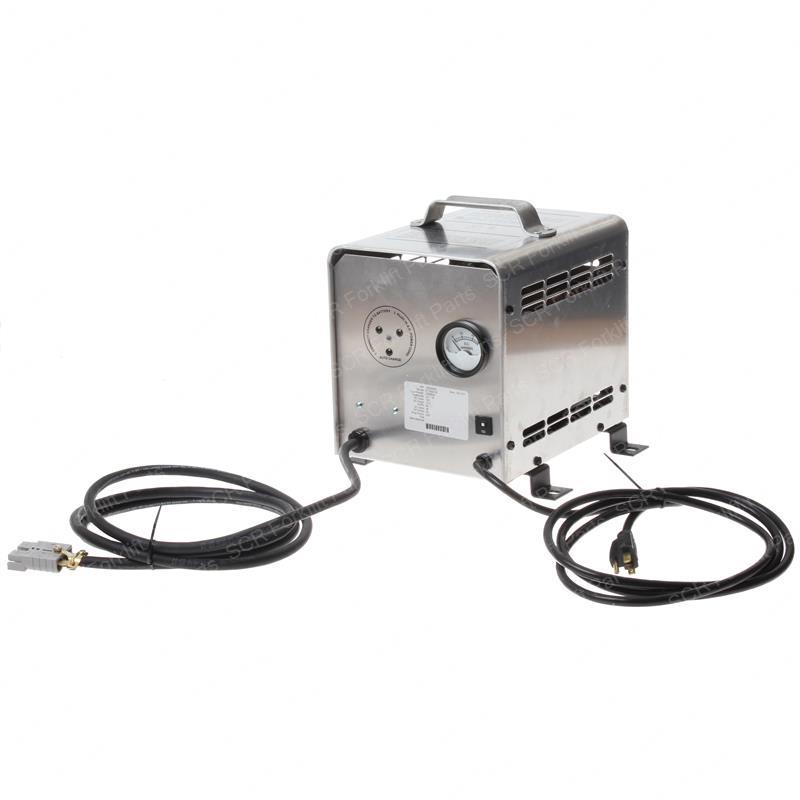 CHARGER - 36V 20 AMP SY28-103366 sy28-103366 product image