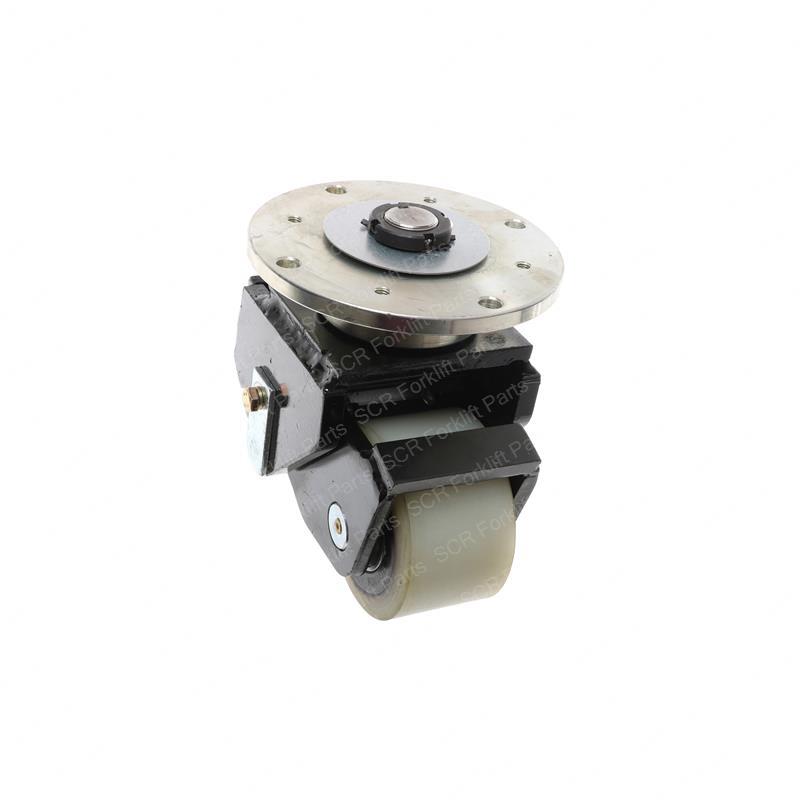 CASTER CT2140-140000-0A ct2140-140000-0a product image
