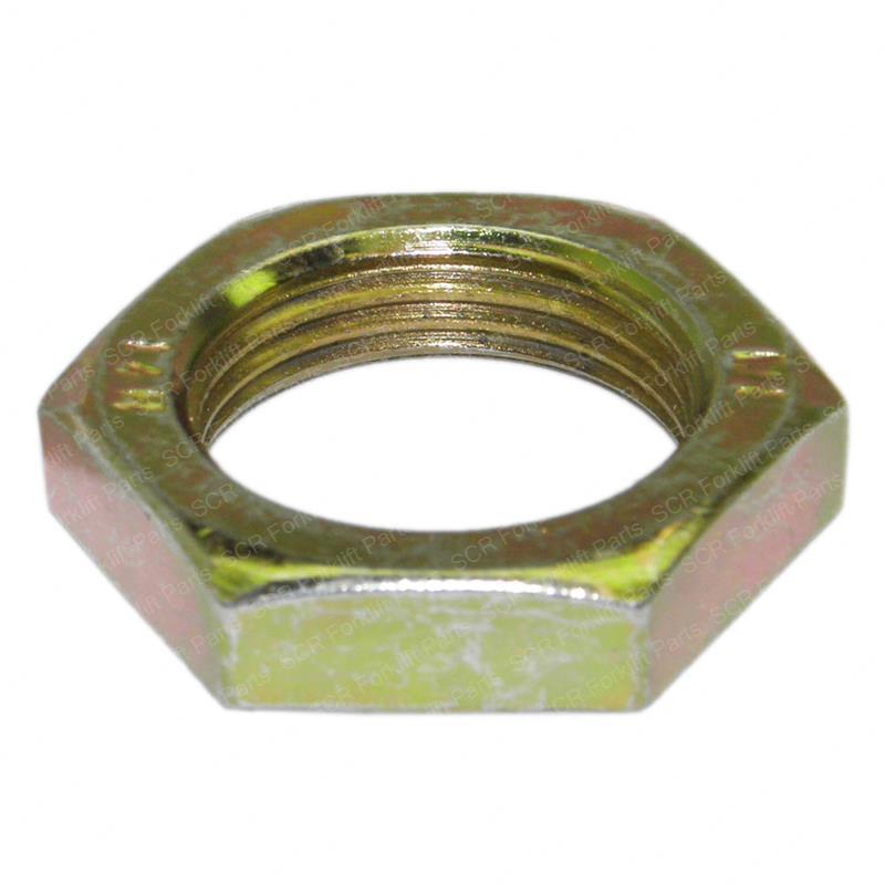 HEXAGONNUT M22X1-514HA2C LI9273201196 li9273201196 product image