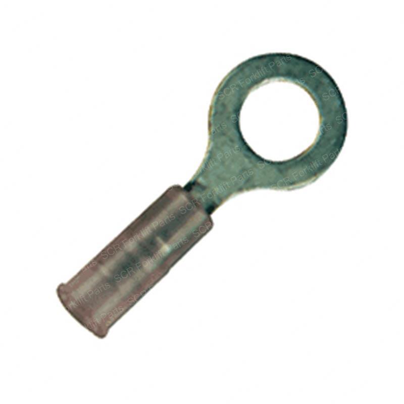 TERMINAL - RING (100 PCS) MB1050497 mb1050497 product image