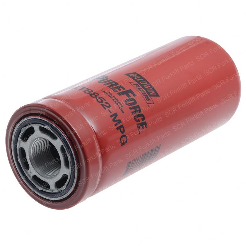 FILTER - HYDRAULIC BCP170950 bcp170950 product image