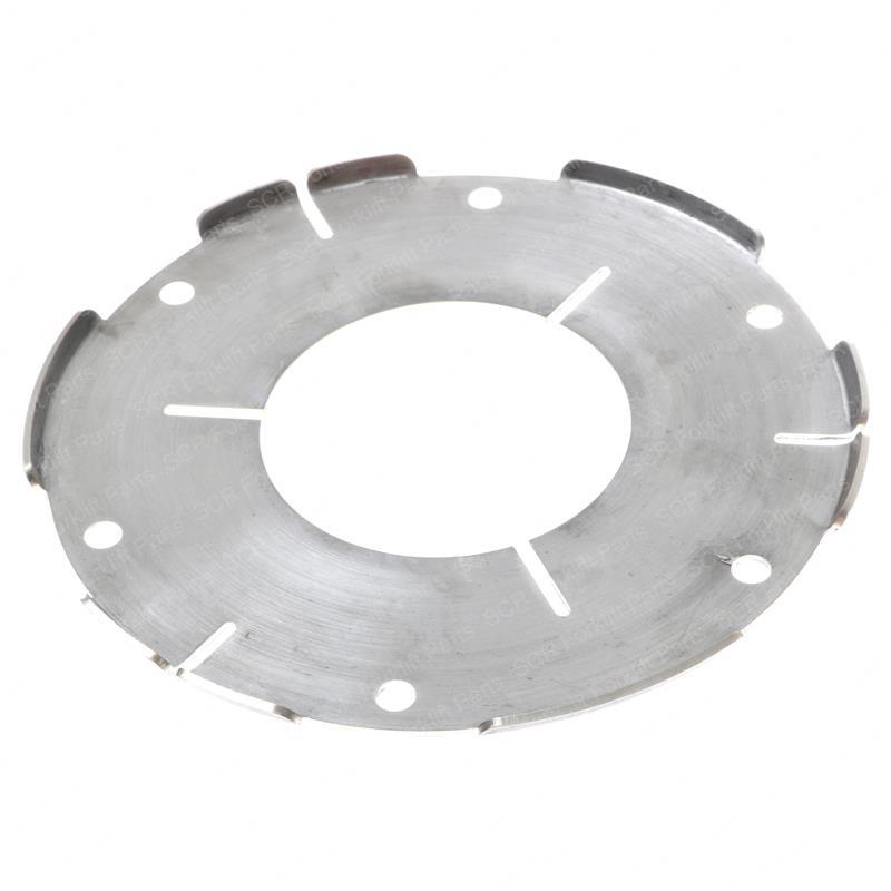 FRICTION PLATE HY1538398 hy1538398 product image