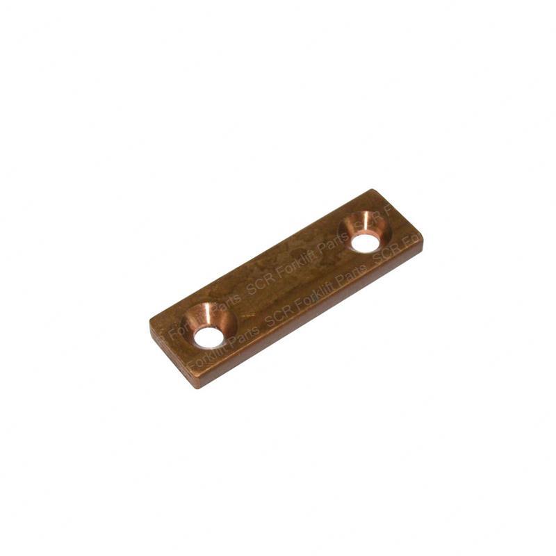 STRIP .12 X .50 X 1.62 JL4280291 jl4280291 product image