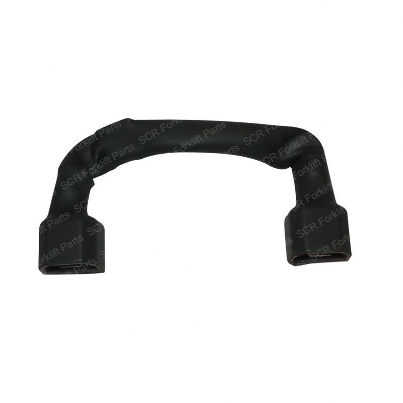 SUPRESSOR ASSEMBLY TY005904088171 ty005904088171 product image