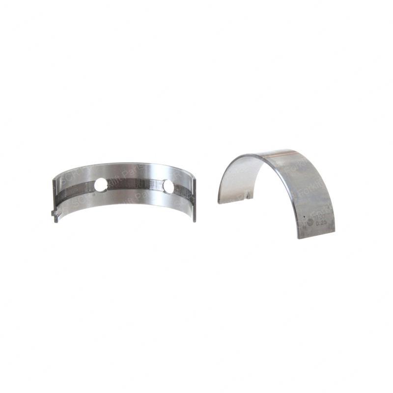 BEARING SET - MAIN .025MM HY1599456 hy1599456 product image