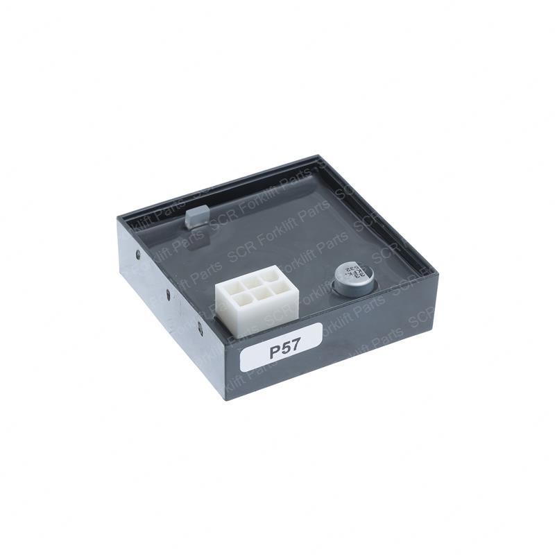 IMPACT SENSOR RA1150244-001 ra1150244-001 product image