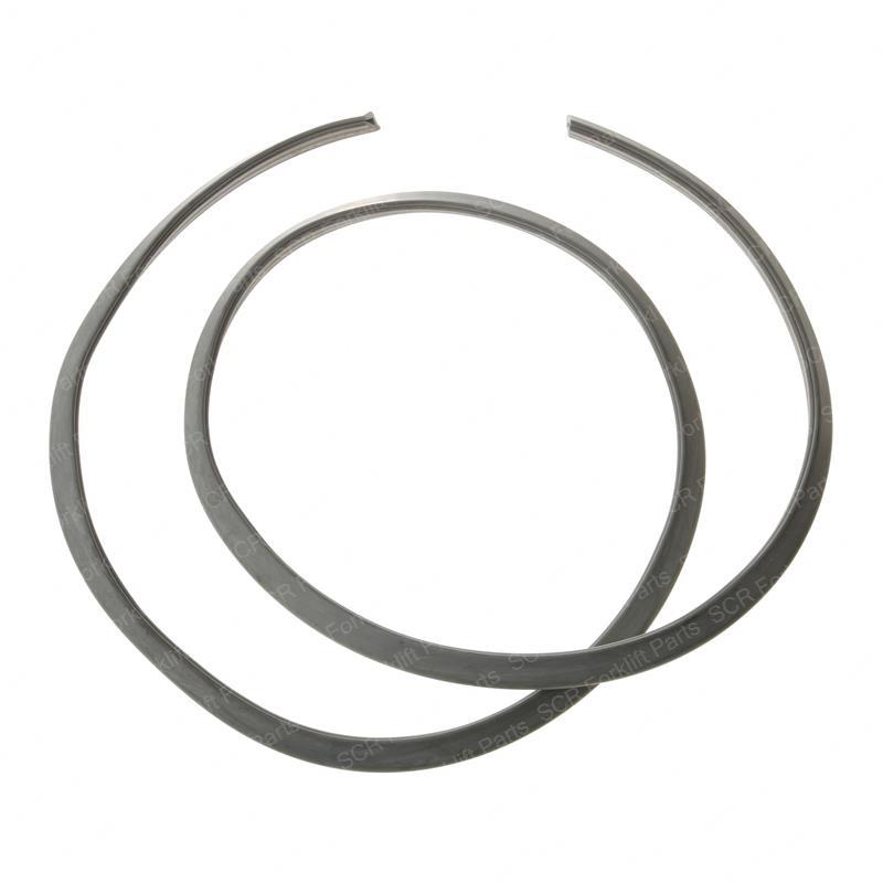 SEAL - CR BC788265 bc788265 product image