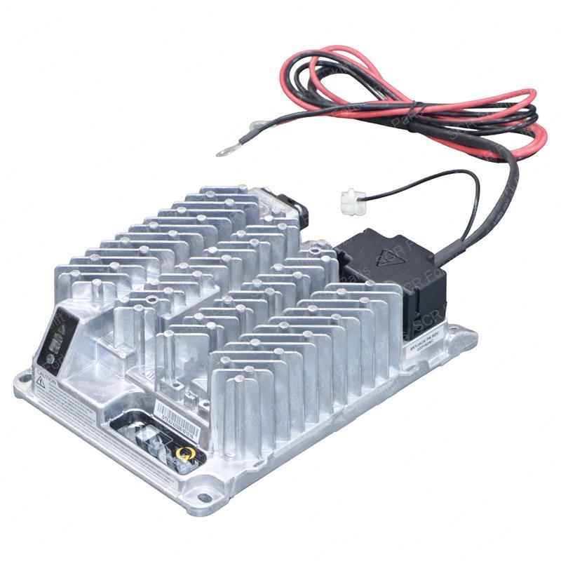 SJ-CHARGER, 24V, 650W JL223152 jl223152 product image