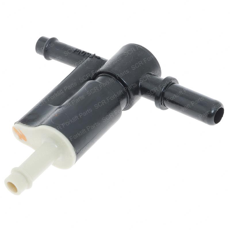 VALVE BYPASS BC7302578 bc7302578 product image
