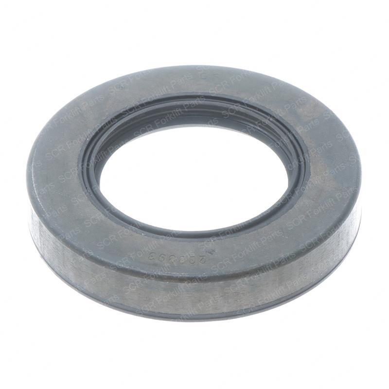 SEAL JL10731544 jl10731544 product image