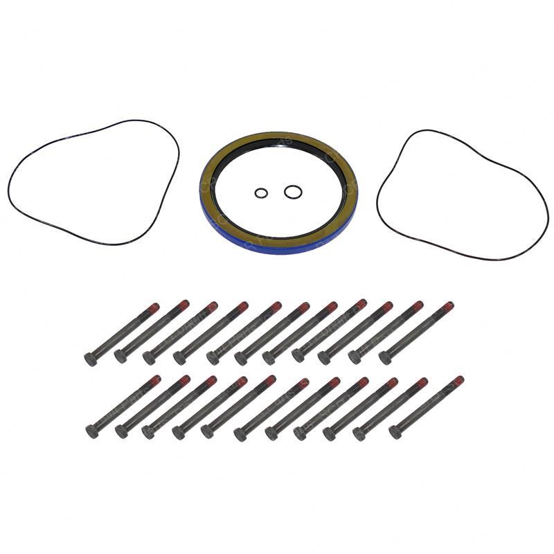 SEAL KIT,WHEEL DRIVE W/BRAKE GN1286604GT gn1286604gt product image