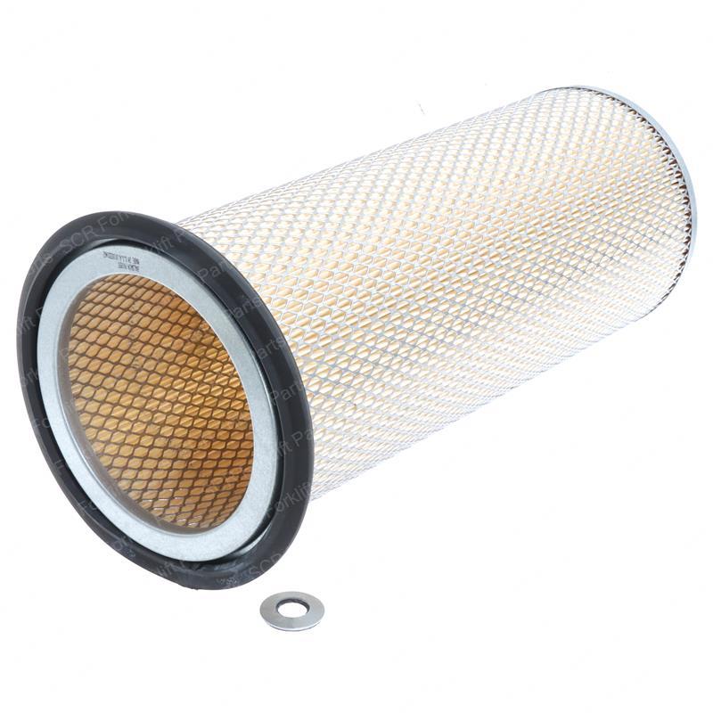 FILTER - AIR SY1239621 sy1239621 product image