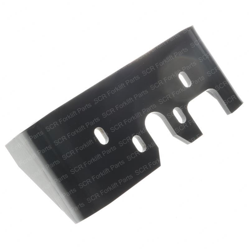 HINGE BC6700279 bc6700279 product image