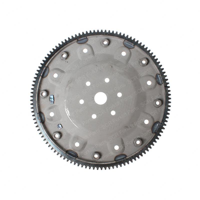 PLATE - DRIVE NI12310-L1900 ni12310-l1900 product image