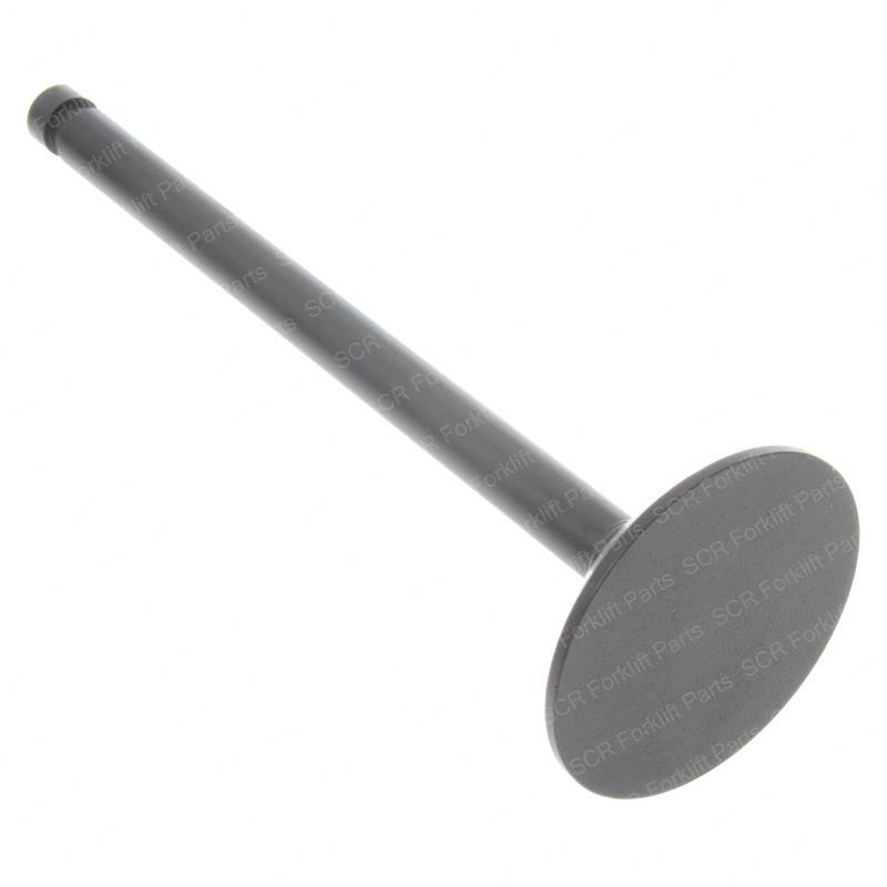 VALVE - INTAKE TY00591-21004-81 ty00591-21004-81 product image