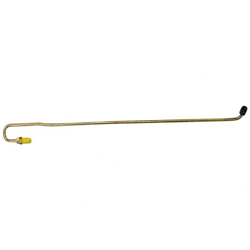 TUBE - HYDRAULIC  LINE RH CR122241 cr122241 product image